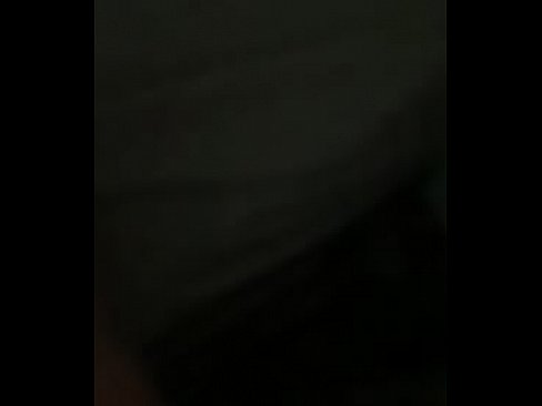 ❤️ Nemocniční sestra horká děvka rakovina ❤❌ Šukání u cs.91sesex101.top