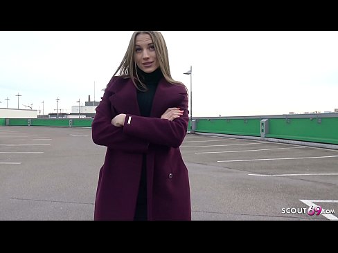 ❤️ NĚMECKÝ SKAUT JE SEN DOTÝKÁ STEELE, PARKOVIŠTĚ TELLTALE A SEXY ZA PENÍZE ❤❌ Šukání u cs.91sesex101.top