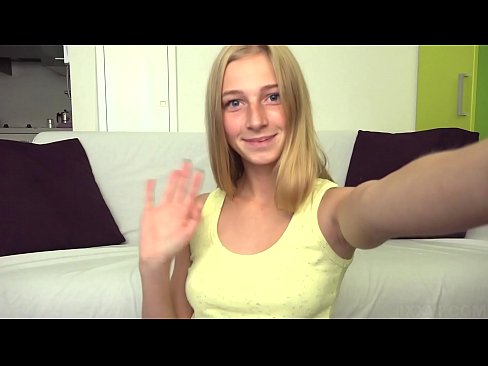 ❤️ Když se nudím, líně masturbuji svou růžovou kundičku ❤❌ Šukání u cs.91sesex101.top