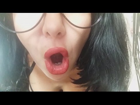 ❤️ Zlato, tvoje macecha tě dneska nepustí do školy... Moc tě potřebuju... ❤❌ Šukání u cs.91sesex101.top