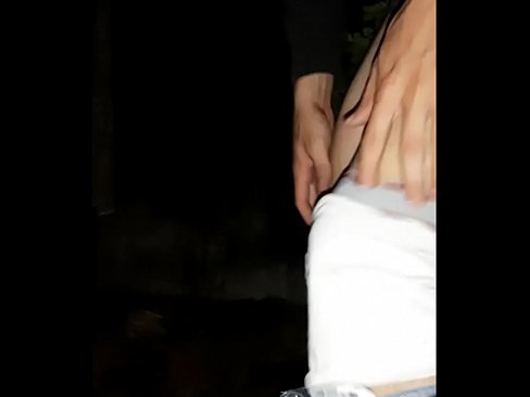 ❤️ Můj soused skočil na mou karanténní zeď ❤❌ Šukání u cs.91sesex101.top