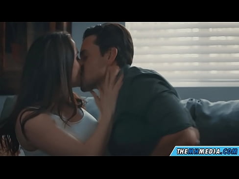 ❤️ Romantický sex s pořádnou prsatou maminkou ❤❌ Šukání u cs.91sesex101.top