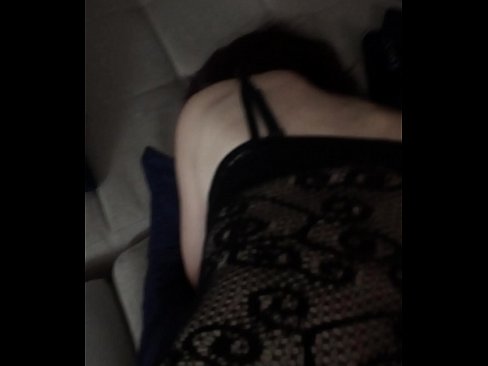 ❤️ Si ja perdasham babava Bugarka ka mene in stan. ❤❌ Šukání u cs.91sesex101.top