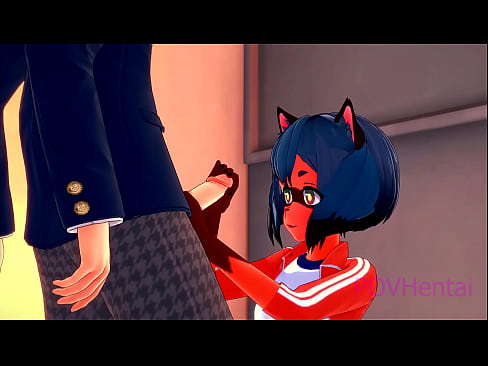 ❤️ Zbrusu nový dobytčí ranč s Michiru Kagemori ❤❌ Šukání u cs.91sesex101.top