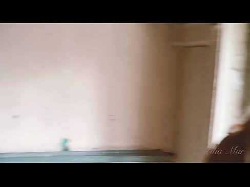 ❤️ Chuť spermatu vám připomíná dětství? ❤❌ Šukání u cs.91sesex101.top