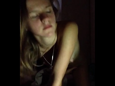 ❤️ Dívka masturbuje a udělá se ❤❌ Šukání u cs.91sesex101.top